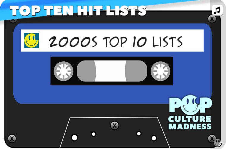 2000s-Top-Ten