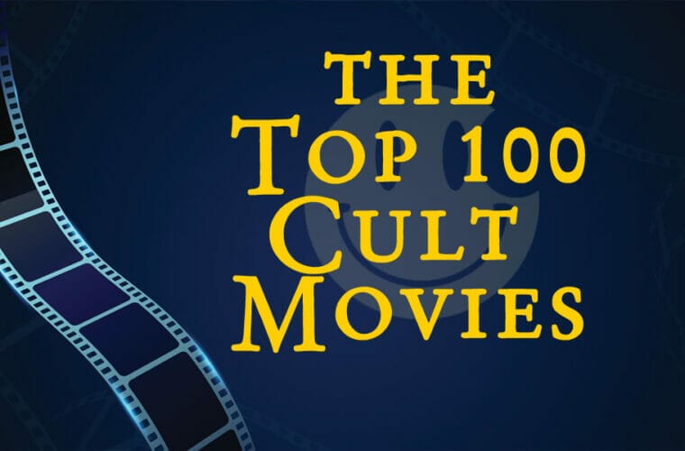 Cult-Movies