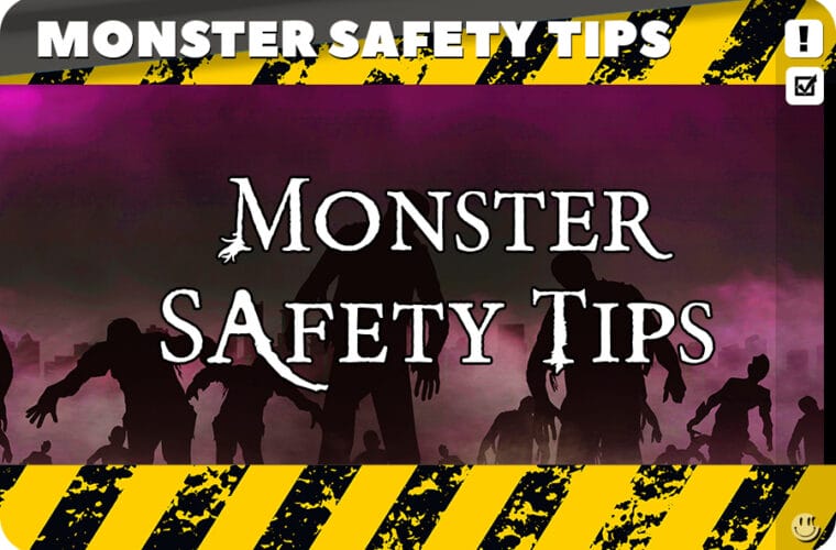 Monster-Tips5