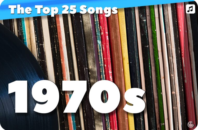 Top-25-1970s