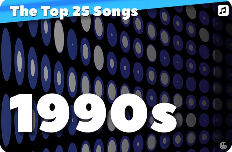 Top-25-1990s