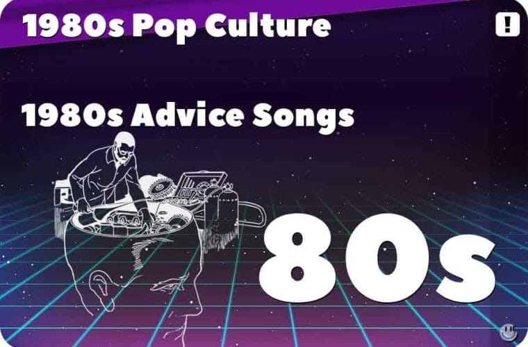80s-Advice