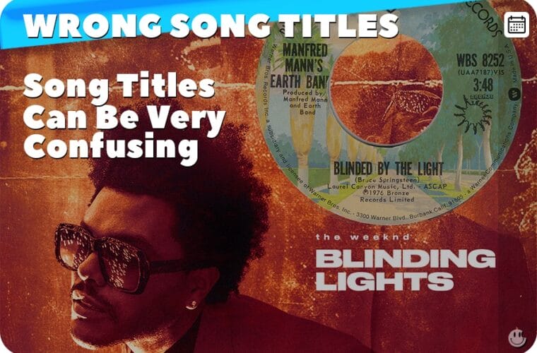 Wrong-Song-Titles