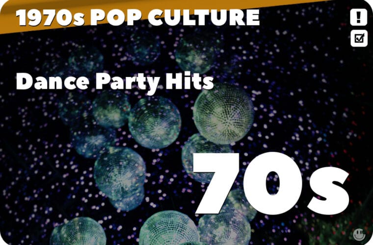 70s-Dance-Party