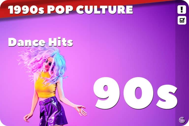 1990s-dance-hits