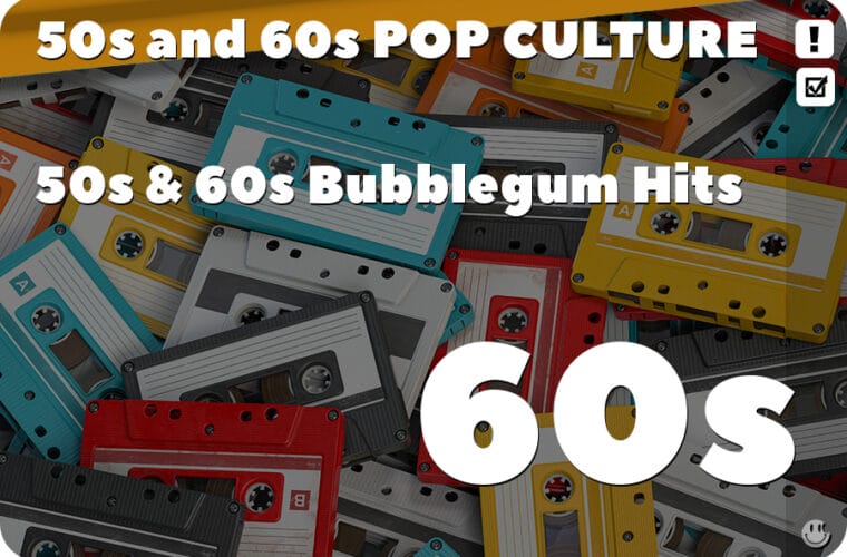 60s-Bubblegum